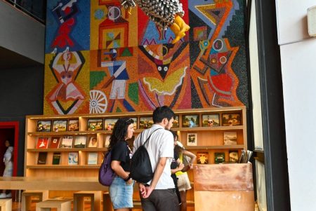 Sete espaços culturais de Salvador terão entrada gratuita nesta quarta; veja quais