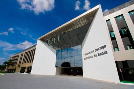 Audiências de custódia em Salvador terão novo local a partir de agosto