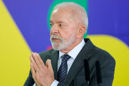 Após tarifa de 25% dos EUA, Brasil reage e aciona Lei de Reciprocidade