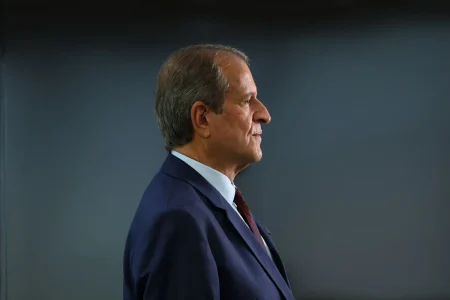 PF aponta esquema de emendas ligado a Valdemar; cidades baianas receberam mais de R$ 32 milhões