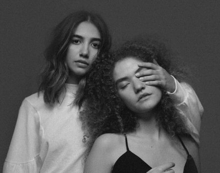 AGENDA TAKTA: shows, peças e eventos que movimentam Salvador neste final de semana