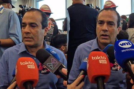 Bruno Reis afirma que Jerônimo está “abaixo da média” e “nem deveria ser candidato”