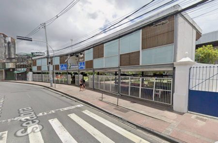 Mercado de São Miguel volta a receber atendimento do SAC do Empreendedor em Salvador