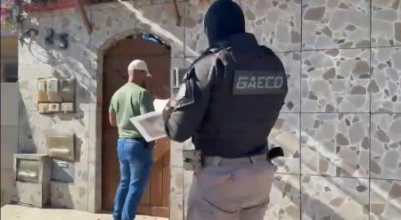 Justiça bloqueia R$ 10 milhões em bens de suspeito de liderar facção no Subúrbio