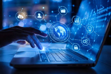 Salvador oferece cursos gratuitos de tecnologia com certificado