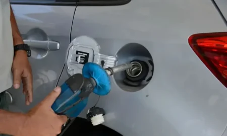 ANP lança aplicativo para avaliações e denúncias em postos de combustíveis