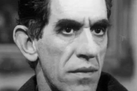 Morre aos 88 anos o ator Rui Rezende, o Professor Astromar de ‘Roque Santeiro’