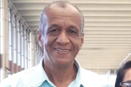 Terceira via? José Estêvão aposta em vitória no 1º turno e descarta apoiar rivais