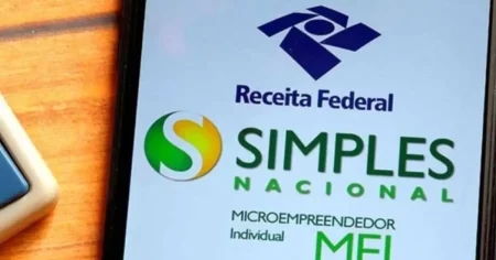 Governo lança Desenrola MEI com descontos de até 70% para quitar dívidas