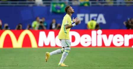 Quando o sonho da Copa termina cedo demais
