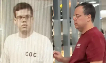 Shopping Barra se pronuncia após repercussão sobre presença de autor de massacre no local