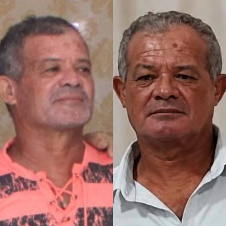 Buscas por pescador desaparecido na Cidade Baixa são retomadas