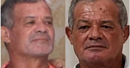 Bombeiros entram no terceiro dia de buscas por pescador desaparecido na Baía de Todos-os-Santos