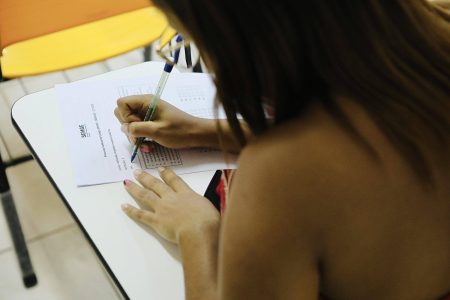 Prefeitura de Salvador abre seleção para estágio com bolsas de até R$ 1,1 mil