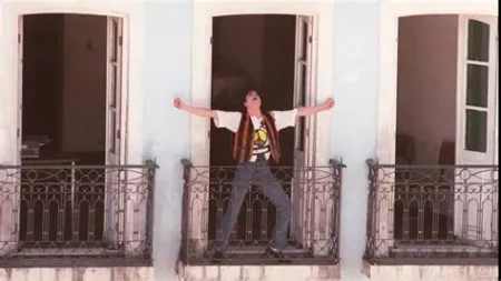 Codesal aponta problemas estruturais na Casa de Michael Jackson, mas descarta risco iminente
