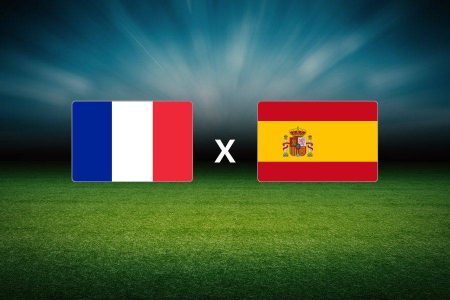 Semifinal da Copa do Mundo 2026 coloca frente a frente duas potências do futebol