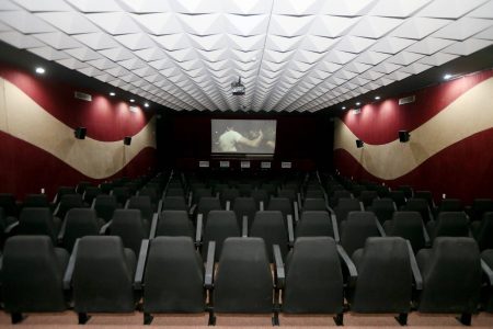 Inscrições para os Salões de Artes Visuais da Bahia são prorrogadas até 16 de julho