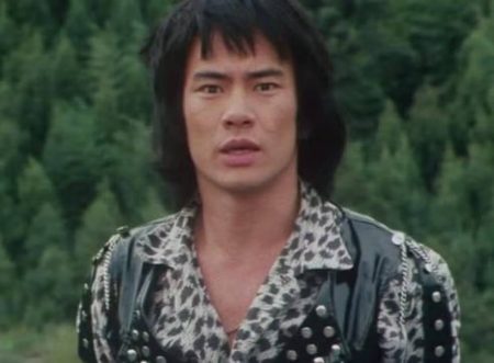Hikaru Kurosaki, intérprete de Jaspion, morre aos 64 anos