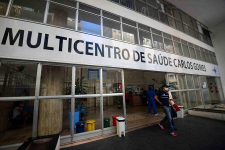 Salvador intensifica combate às hepatites virais com Dia D nesta quinta (9)