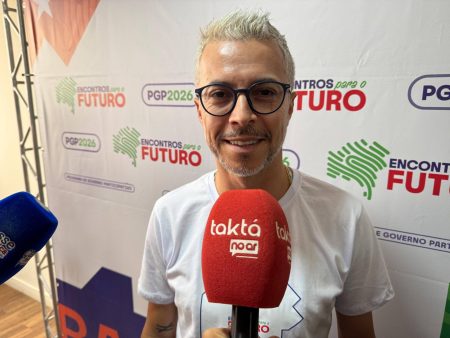 Quem vai comandar a Cultura da Bahia? Secretário de Jerônimo deixa o cargo temporariamente