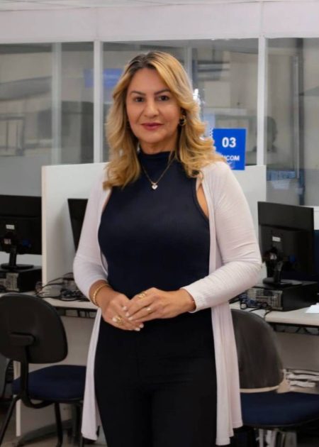 Prefeitura de Salvador nomeia substituta após afastamento de secretário; veja nome