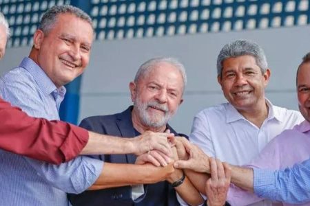 Rui comenta sobre a dificuldade do PT em alcançar jovens eleitores
