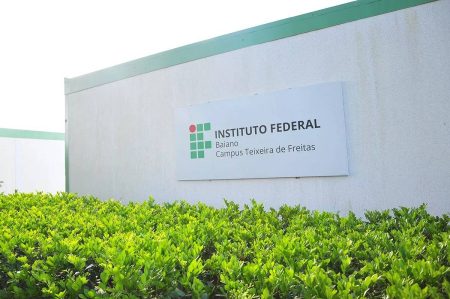 IF Baiano abre seleção com mais de 4 mil vagas em cursos técnicos em 2027; saiba mais