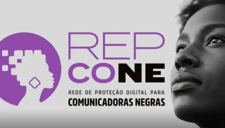 Rede de Jornalistas Pretos abre inscrições para formação gratuita em segurança digital