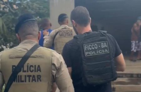 Bahia confirma retorno ao EA FC 27 após mais de uma década fora da franquia