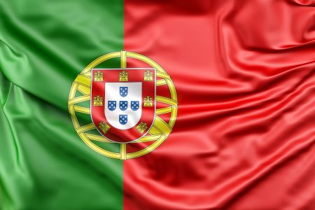 Portugal endurece regras para estudantes estrangeiros e exige visto antes da viagem