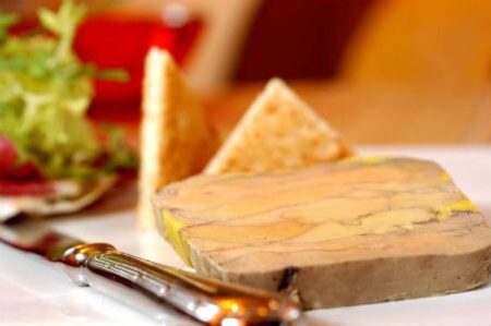 Governo sanciona lei que proíbe produção e venda de foie gras no Brasil