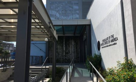 Embaixada dos EUA no Brasil abre vagas para curso de inglês gratuito