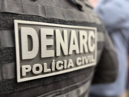 Defesa de médico alvo de operação nega acusações e questiona busca e apreensão em Salvador