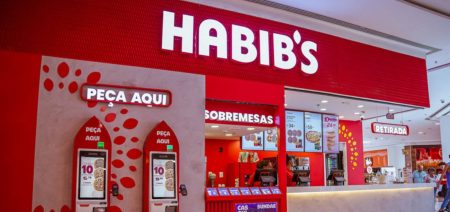 Rede de restaurantes famosa entra em recuperação judicial com dívida milionária