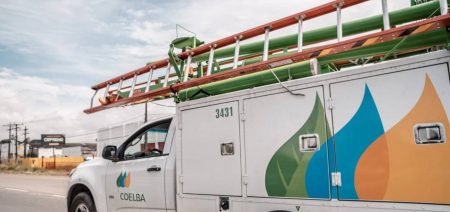 Coelba programa desligamento de energia em bairros de Salvador neste domingo