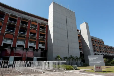 Servidores da Bahia poderão converter licença-prêmio em dinheiro; veja como solicitar
