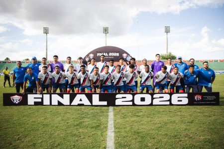 Bahia conquista oitavo título consecutivo do Campeonato Baiano Sub-20 e amplia hegemonia