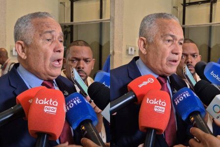 Teo Senna comenta atraso do PDDU e afirma que projeto será debatido no momento certo