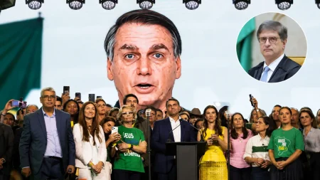 73% dos brasileiros rejeitam uso de IA por candidatos nas eleições, aponta pesquisa