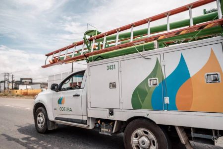 Energia será desligada em sete bairros de Salvador nesta terça; veja os endereços