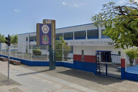 Polícia Civil investiga caso de violência sexual contra estudante em Salvador