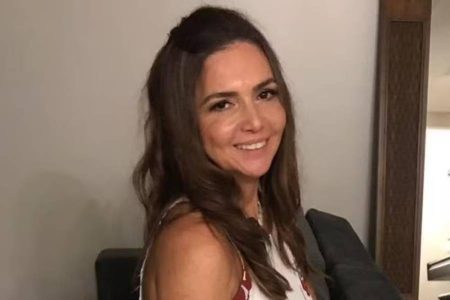 Corpo de promotora que morreu afogada na Bahia será velado neste sábado em Manaus