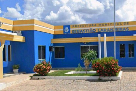 Ex-vereador é condenado a mais de 20 anos por matar homem com golpes de facão na Bahia