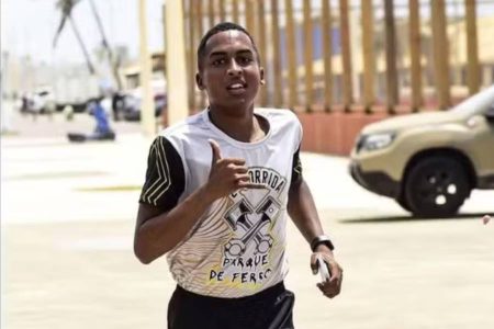 Jovem morto antes de Ba-Vi é sepultado em Salvador nesta terça-feira (25); família pede para não usar camisa de torcida organizada