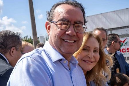 VÍDEO: Após debate, Augusto Cury ganha força nas redes e passa a ser apontado como alternativa à polarização