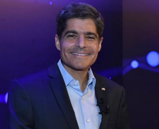 ACM Neto vê “jogo de compadre” no debate e destaca diferenças para Jerônimo
