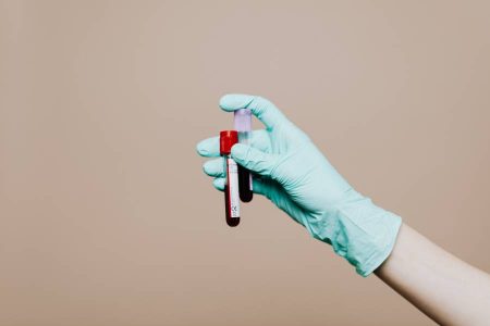 Campanha oferece exames de DNA gratuitos em duas cidades da Bahia nesta sexta
