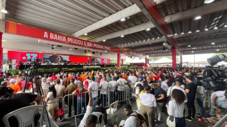 VÍDEO: Jerônimo pede respeito aos adversários e afirma: “Vamos trabalhar para ganhar”