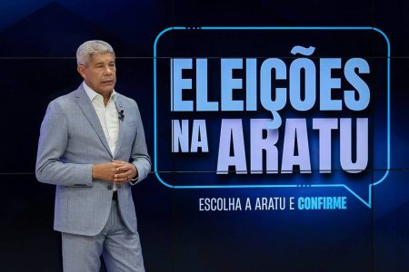 Jerônimo defende empréstimos do Estado e banca permanência de secretário investigado