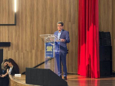 VÍDEO: ACM Neto defende ampliação de concessões e parcerias com a iniciativa privada na Bahia